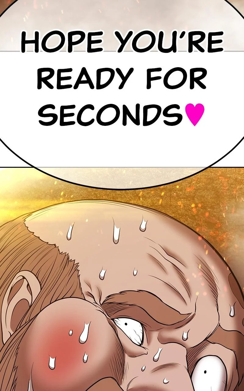 Page 464 of Chapter 116