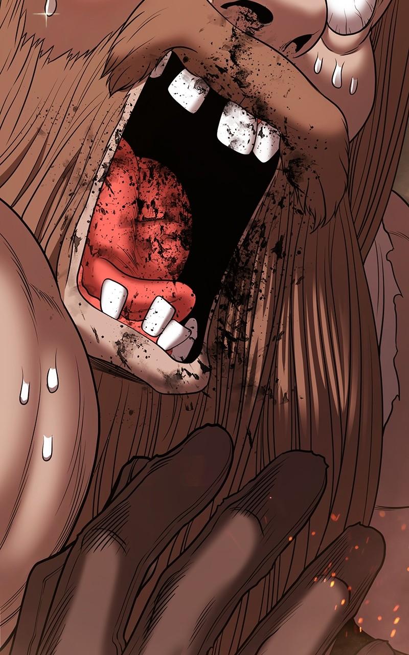 Page 465 of Chapter 116