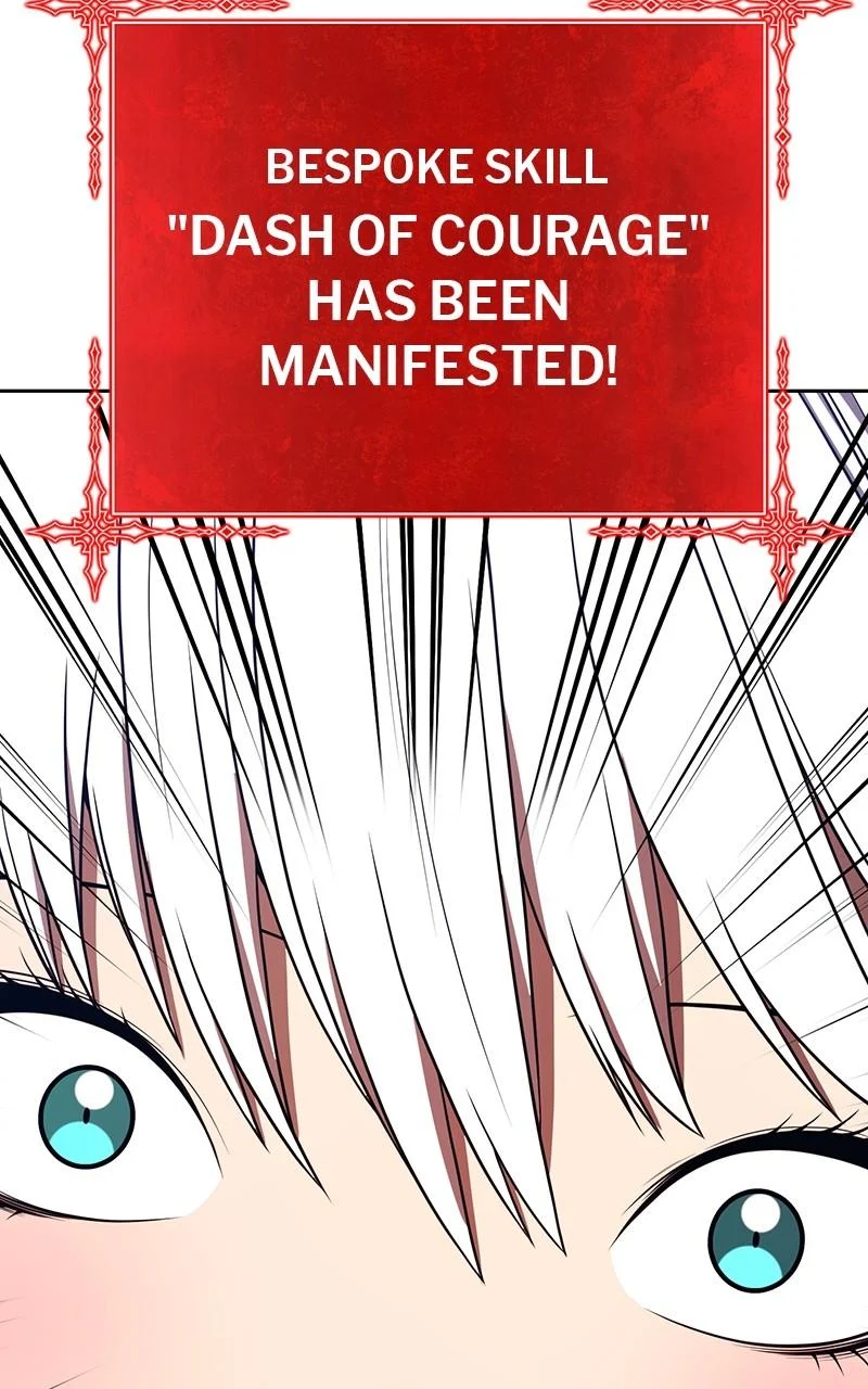 Page 48 of Chapter 116