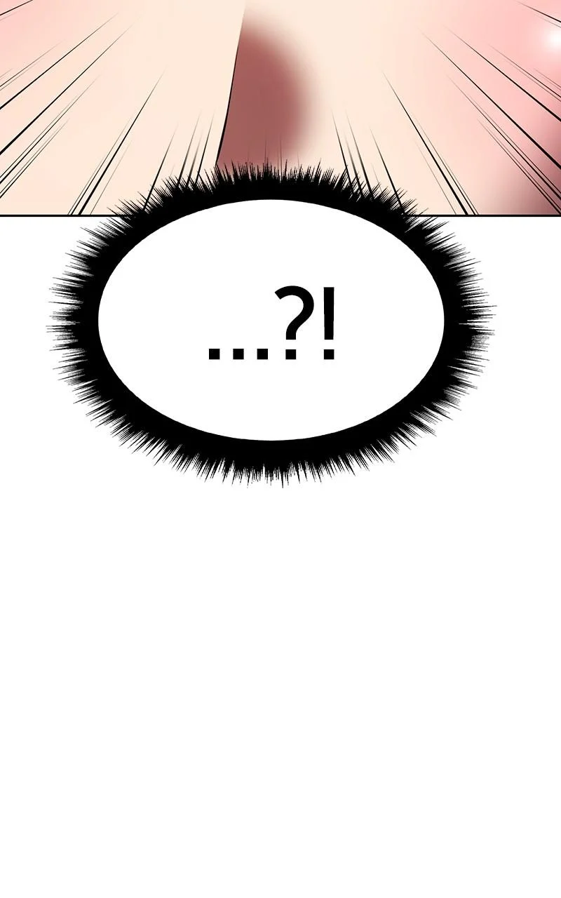 Page 49 of Chapter 116