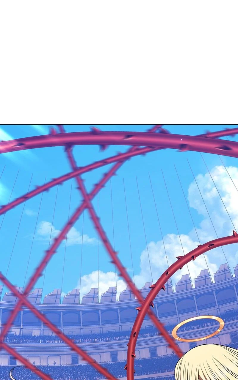 Page 52 of Chapter 116