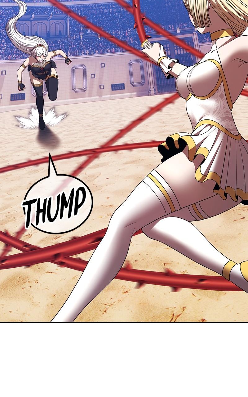 Page 53 of Chapter 116