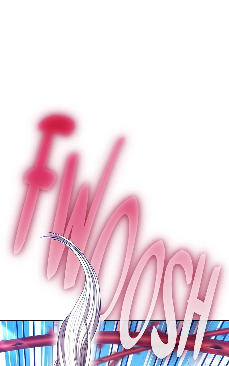Page 54 of Chapter 116