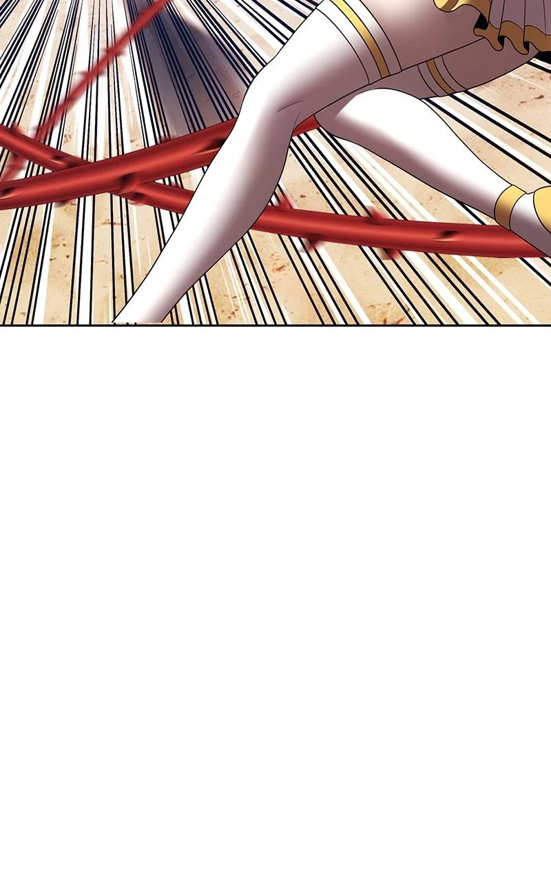 Page 56 of Chapter 116
