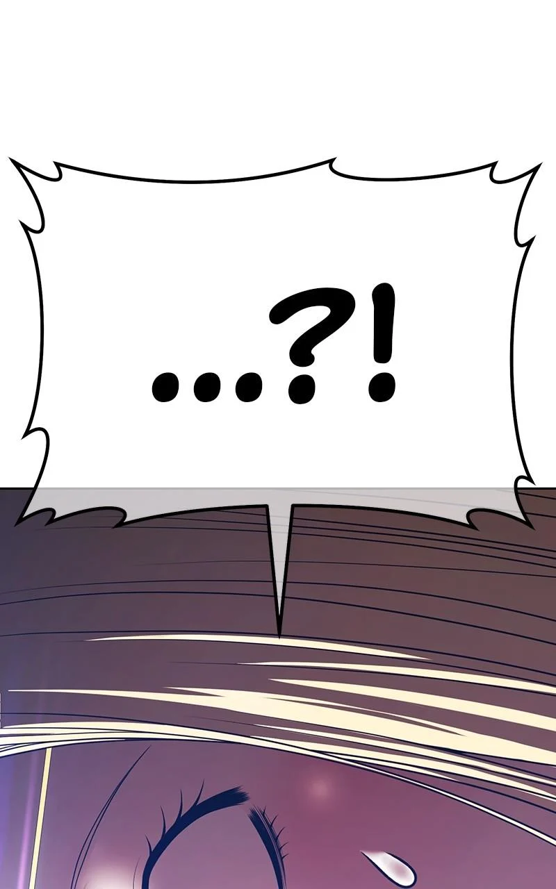 Page 57 of Chapter 116