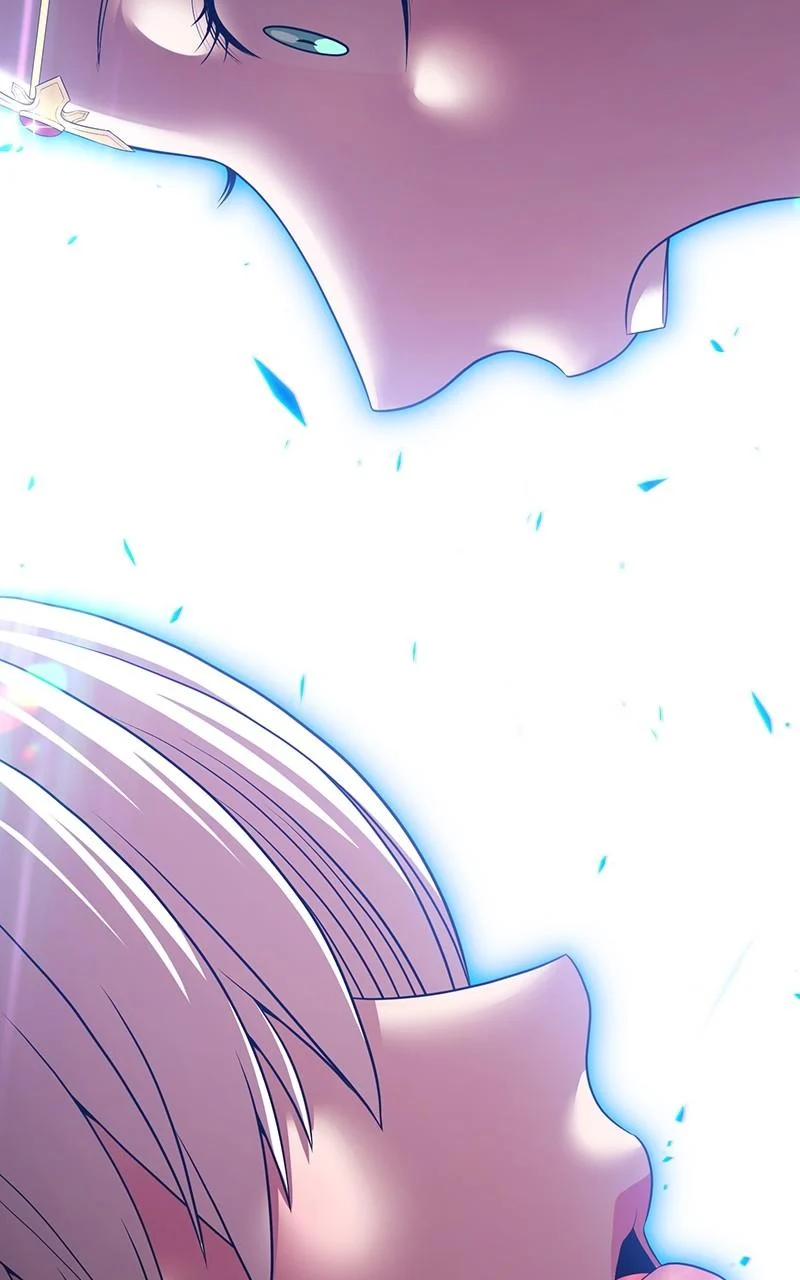 Page 58 of Chapter 116