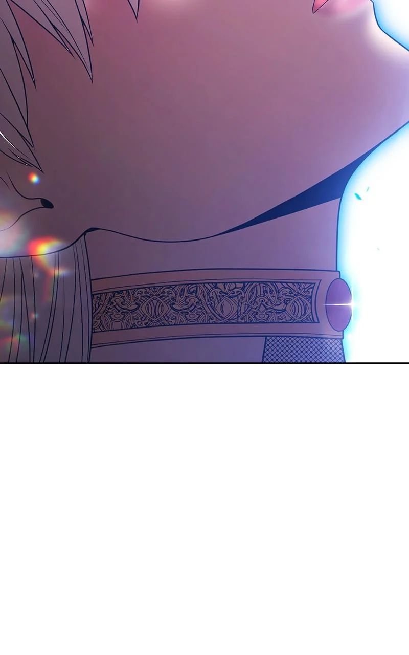Page 59 of Chapter 116