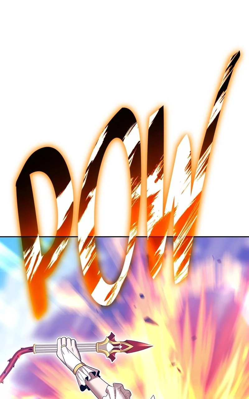 Page 60 of Chapter 116