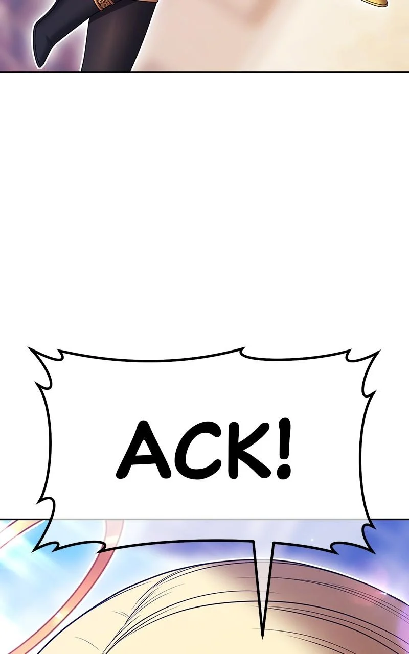 Page 62 of Chapter 116