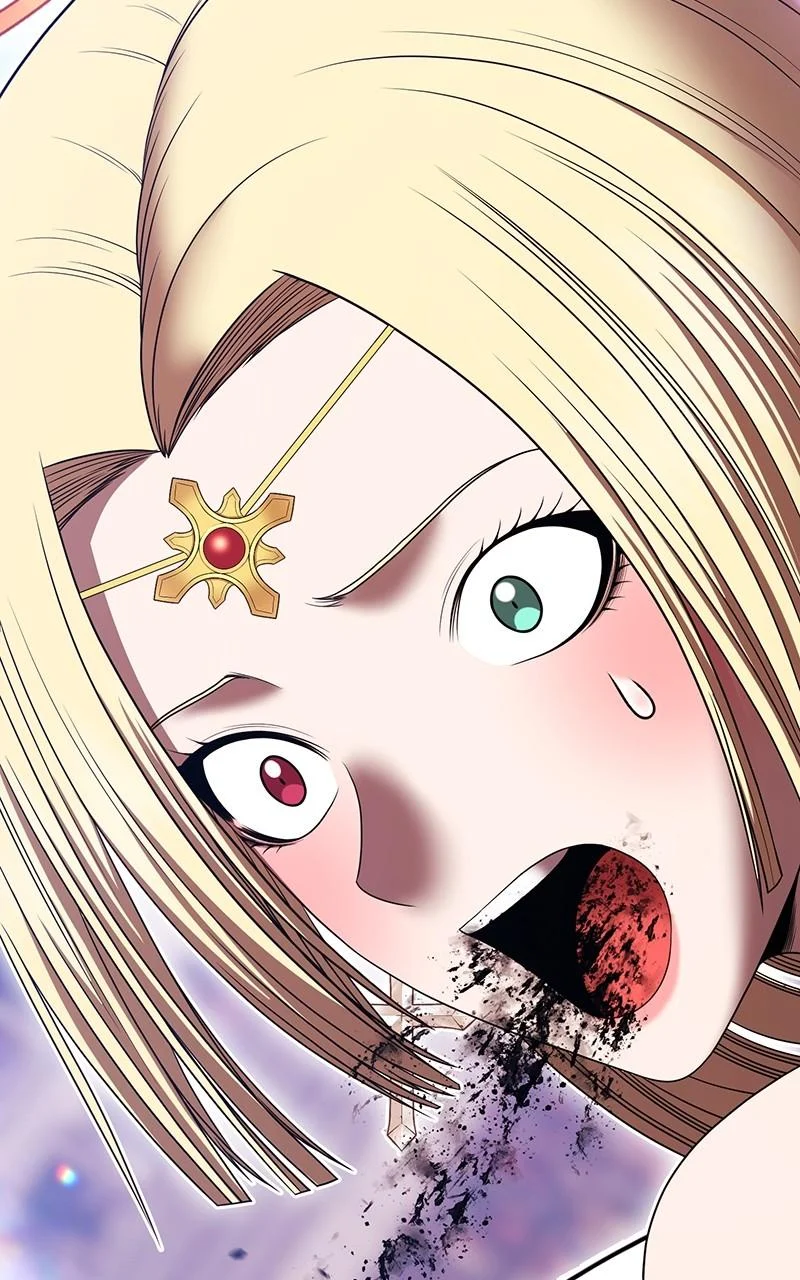 Page 63 of Chapter 116