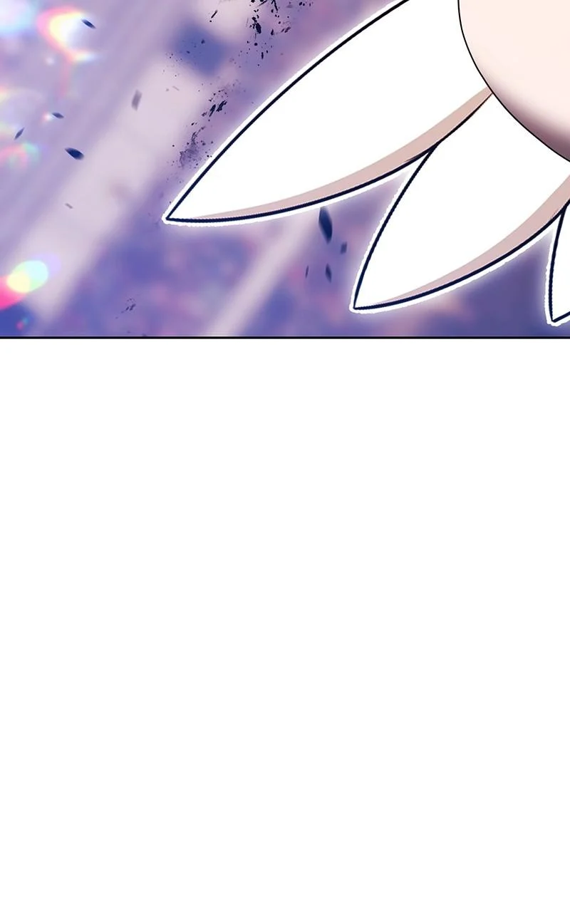 Page 64 of Chapter 116