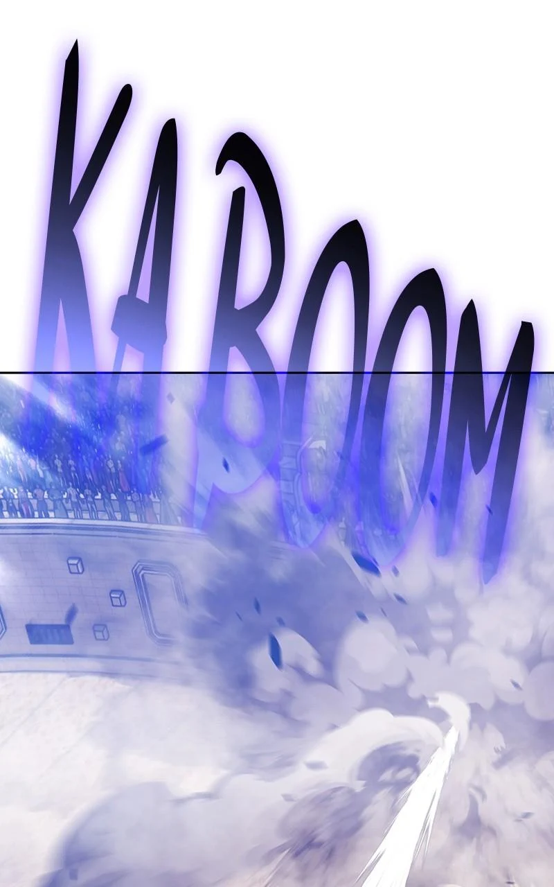 Page 65 of Chapter 116