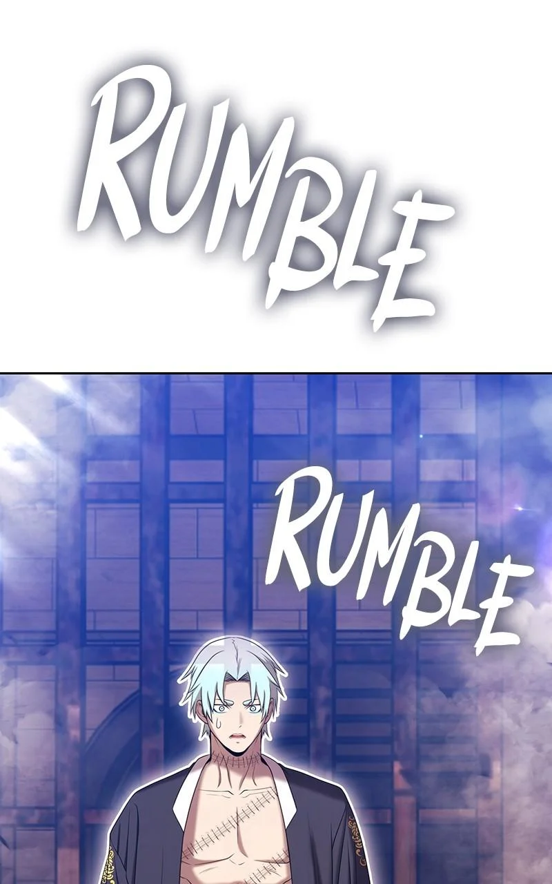 Page 68 of Chapter 116