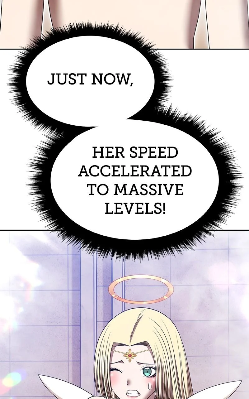 Page 72 of Chapter 116