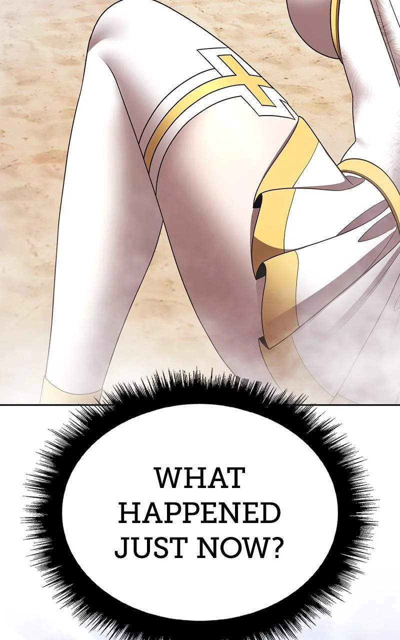 Page 76 of Chapter 116