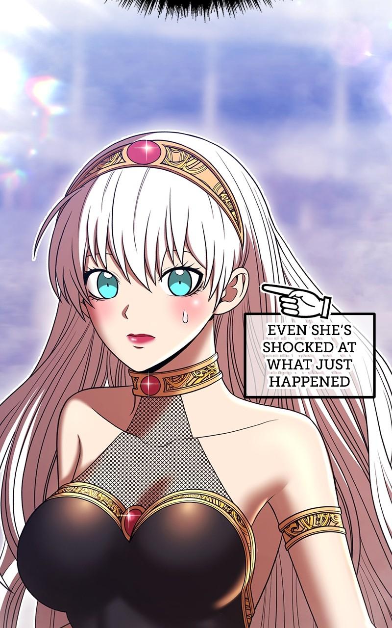 Page 77 of Chapter 116
