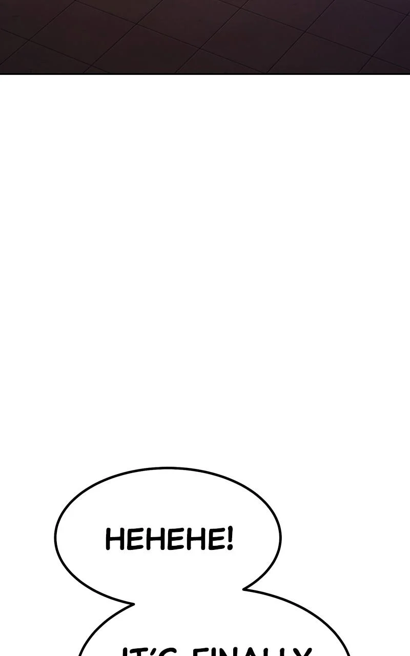 Page 84 of Chapter 116