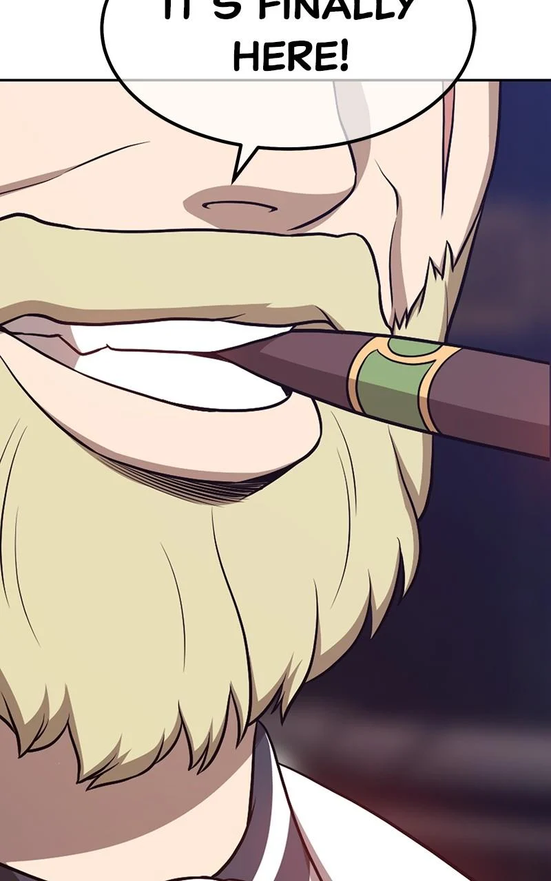 Page 85 of Chapter 116