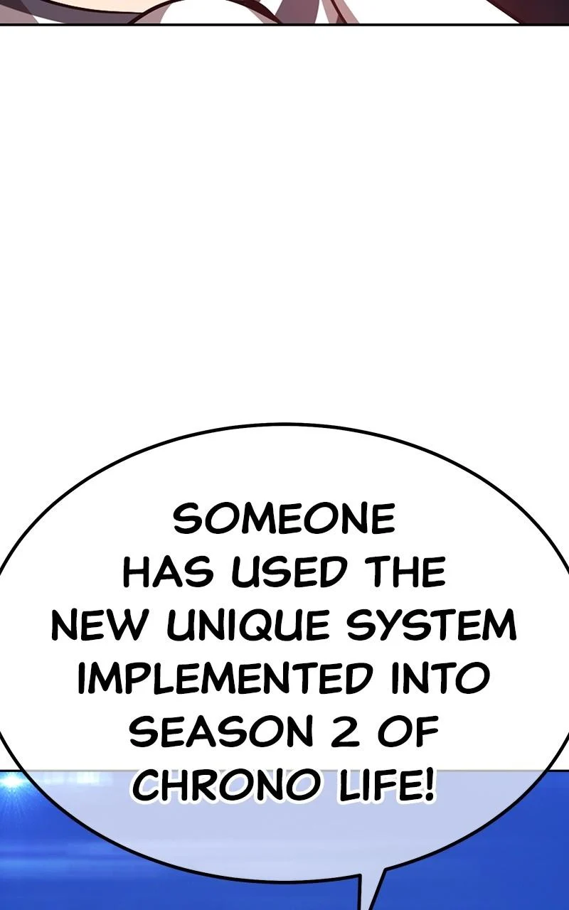 Page 86 of Chapter 116