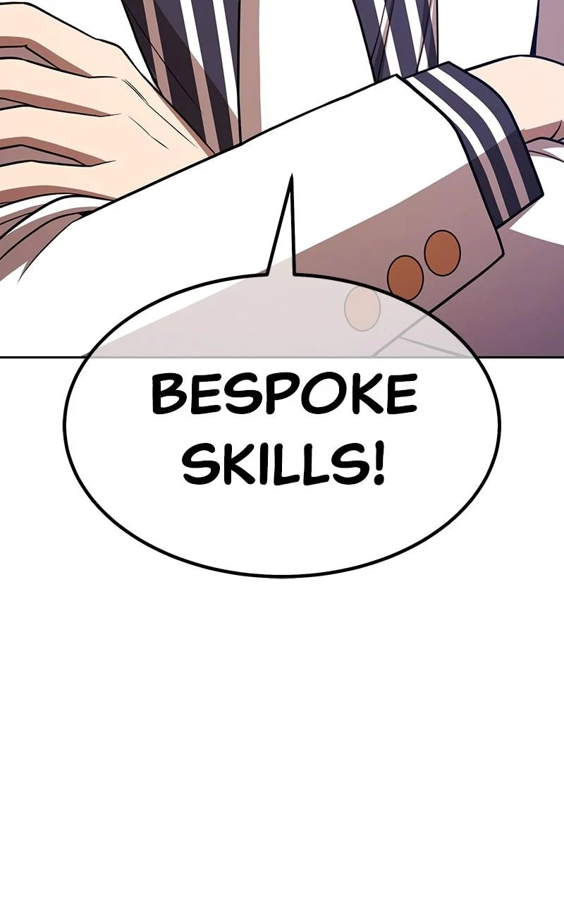 Page 88 of Chapter 116