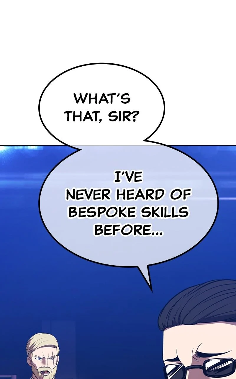Page 89 of Chapter 116