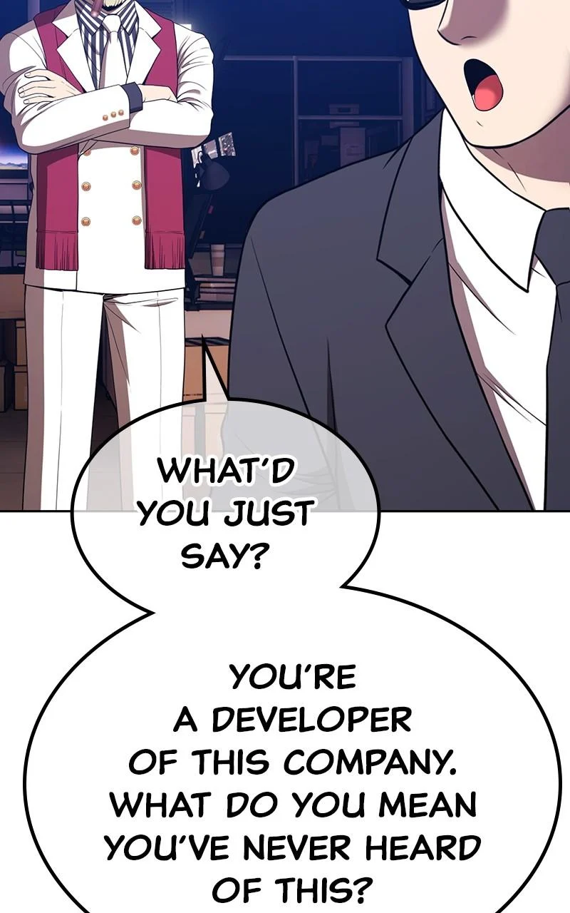 Page 90 of Chapter 116