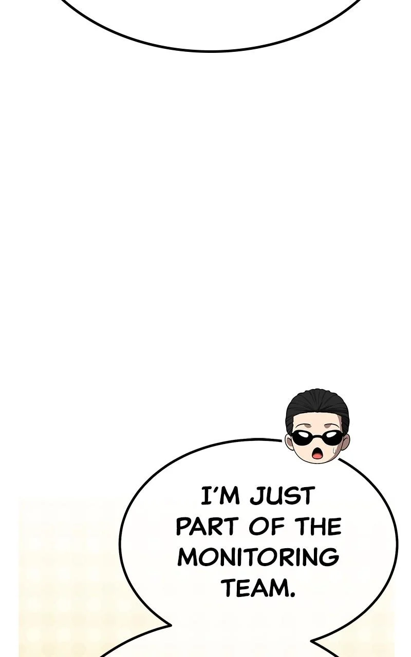 Page 91 of Chapter 116