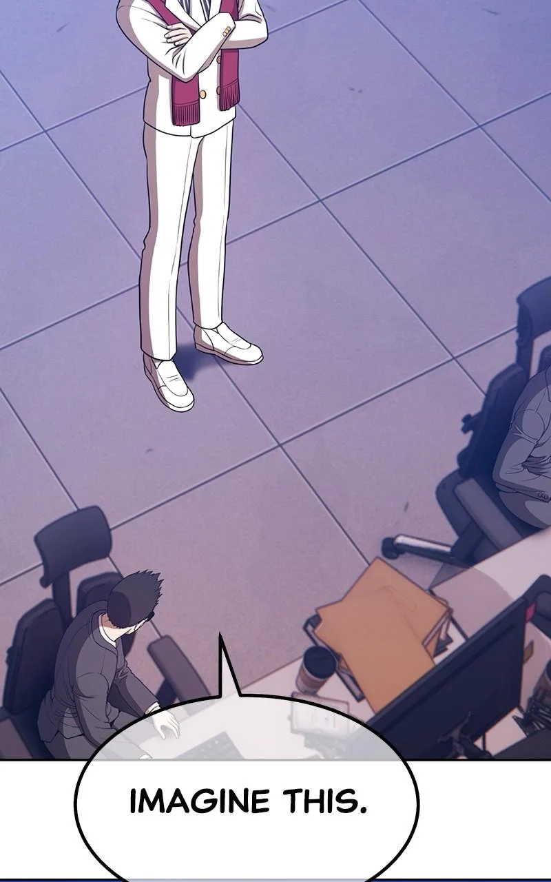 Page 94 of Chapter 116