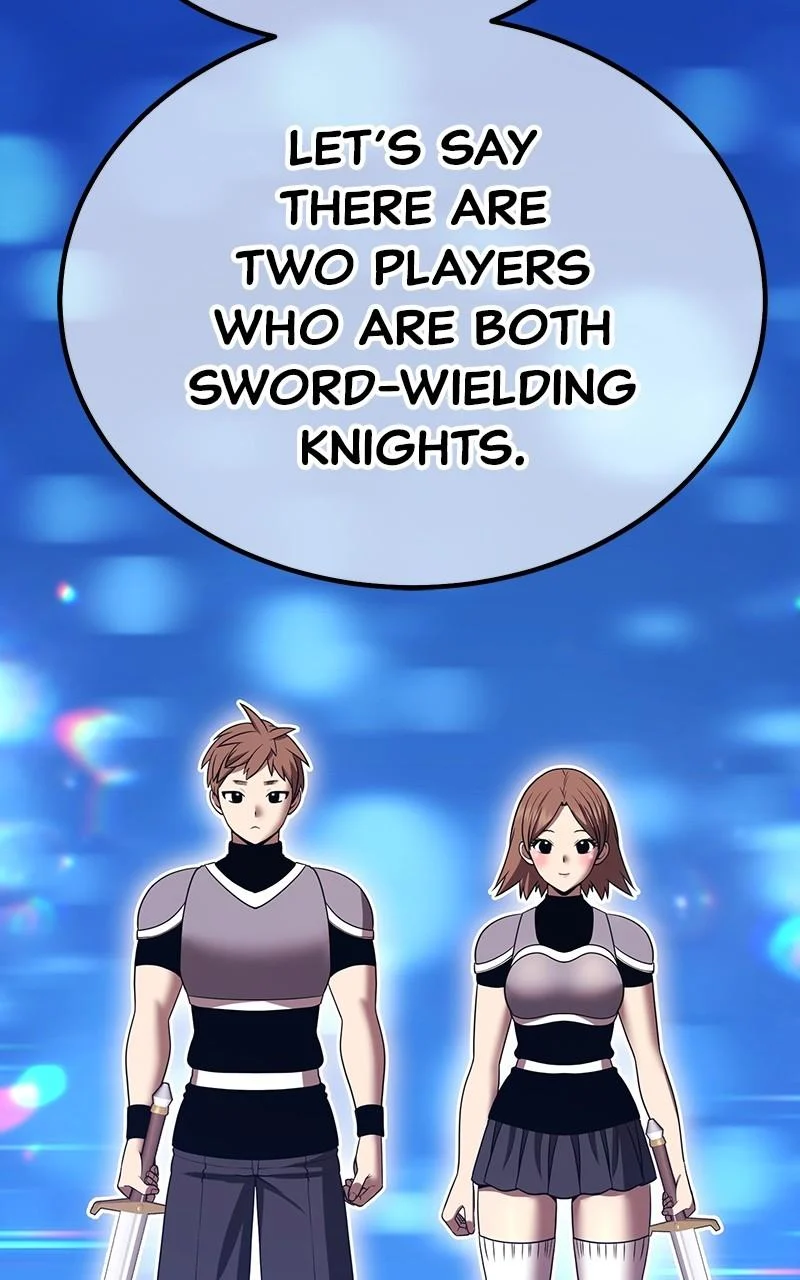 Page 95 of Chapter 116