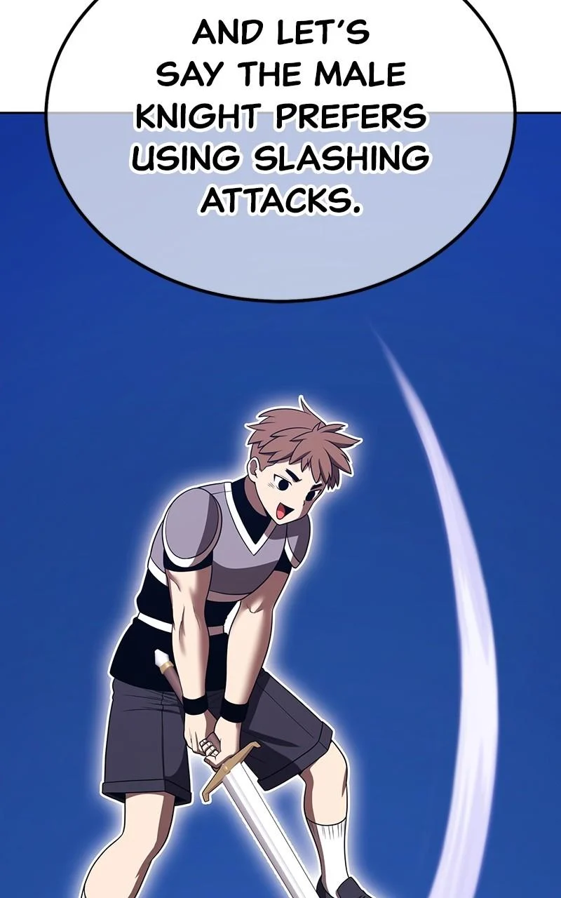 Page 97 of Chapter 116