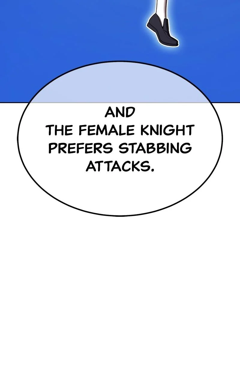 Page 99 of Chapter 116