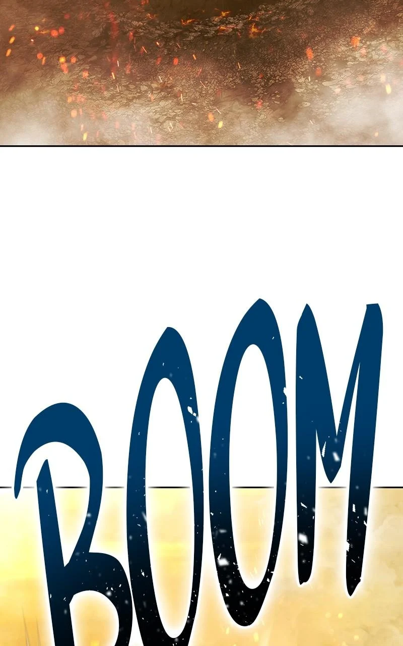Page 6 of Chapter 117