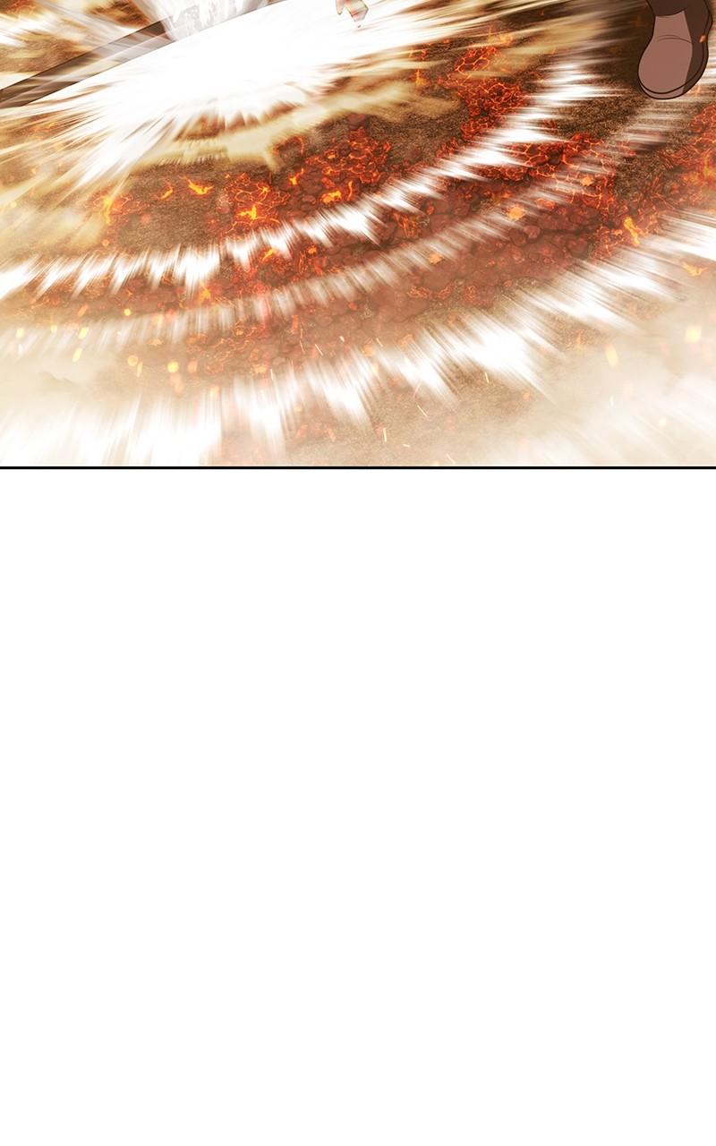 Page 8 of Chapter 117
