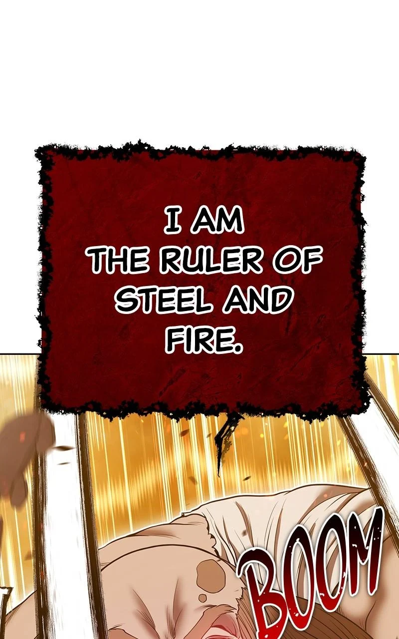 Page 9 of Chapter 117