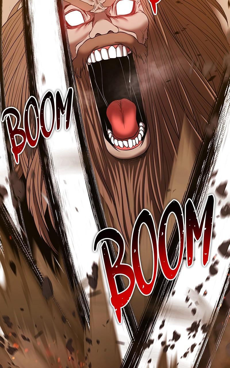 Page 10 of Chapter 117