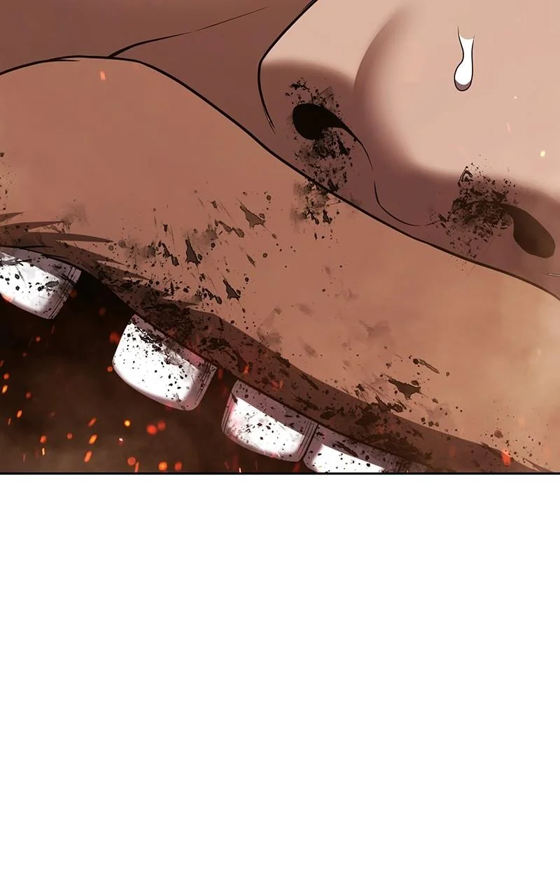 Page 100 of Chapter 117