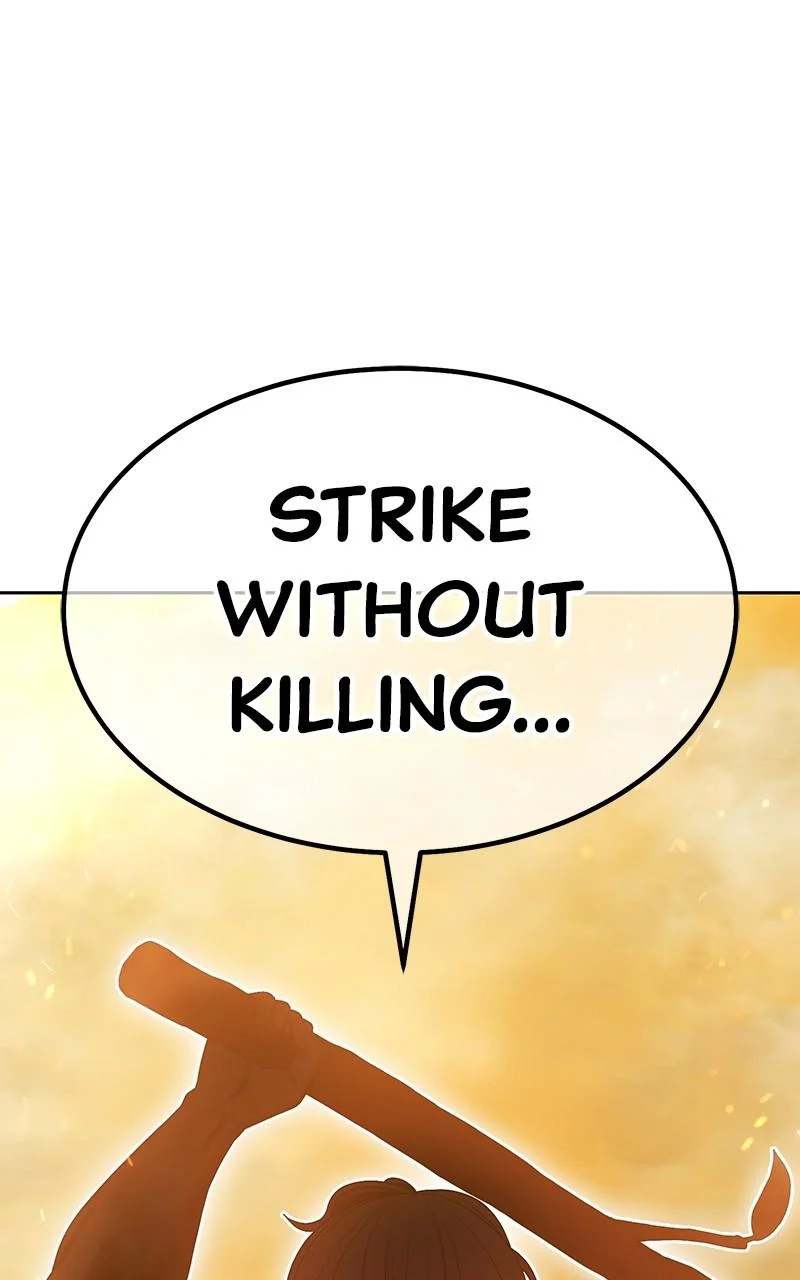 Page 101 of Chapter 117