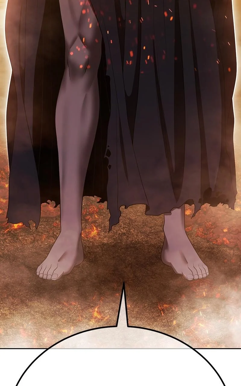 Page 103 of Chapter 117