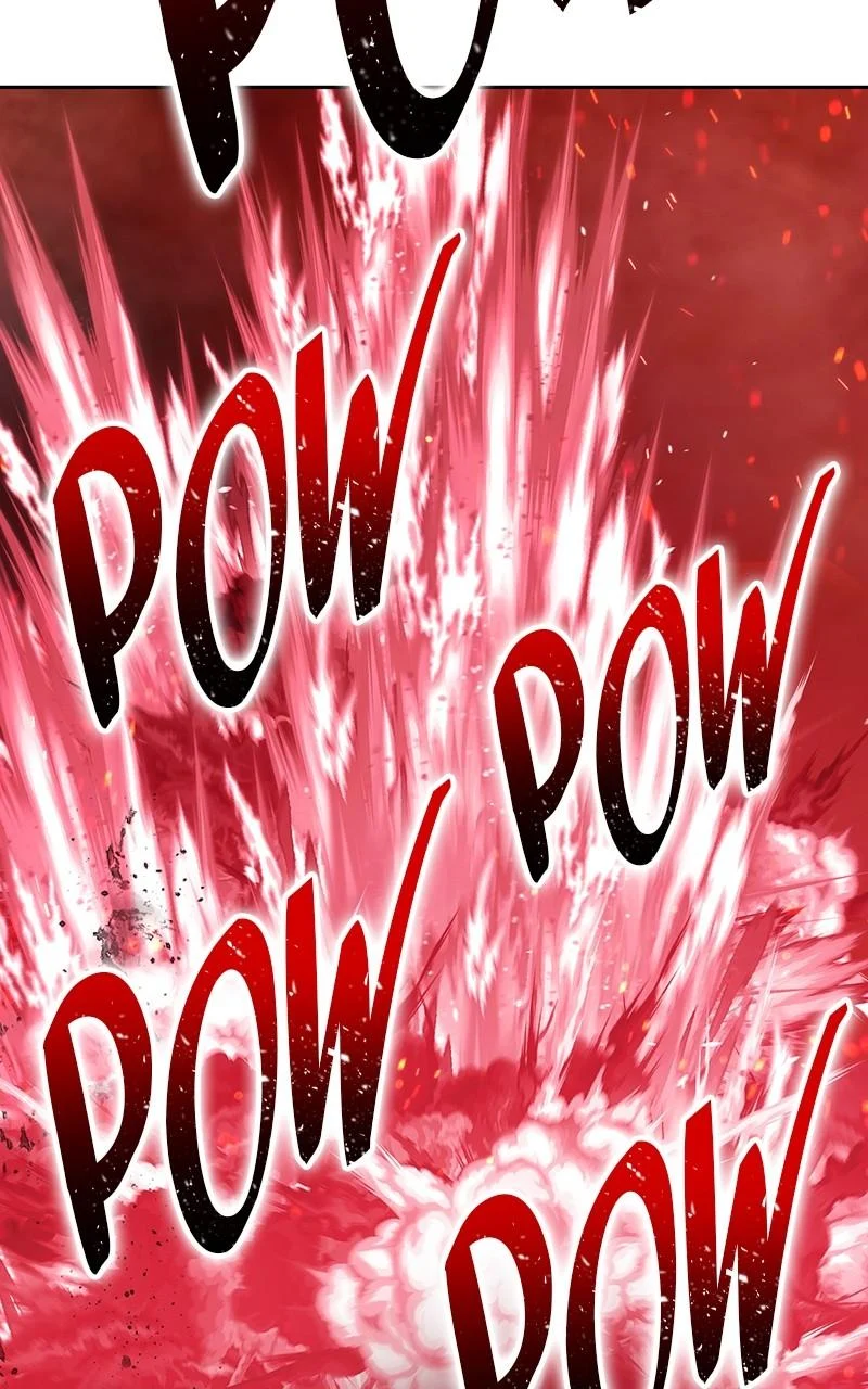 Page 105 of Chapter 117