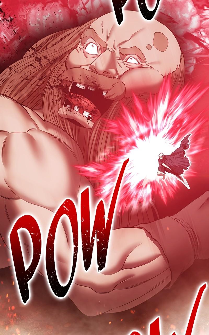 Page 106 of Chapter 117