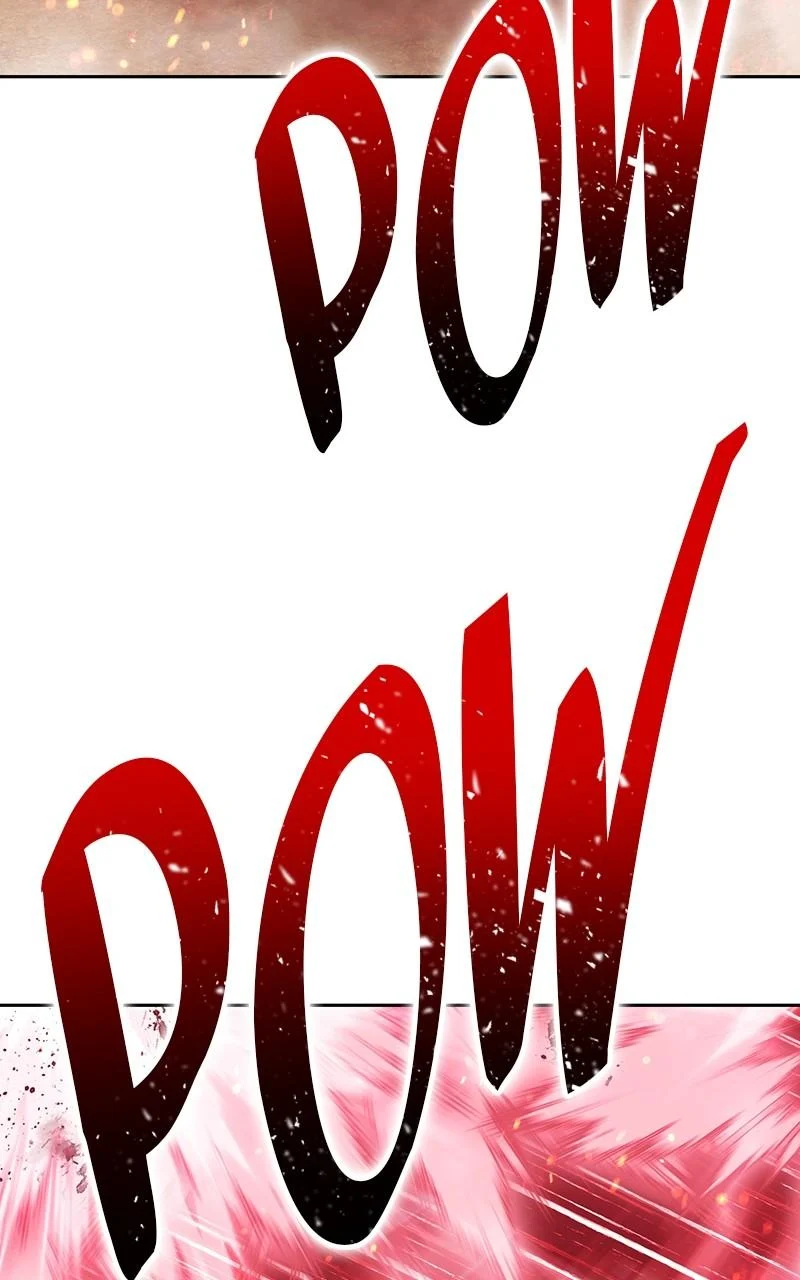 Page 107 of Chapter 117