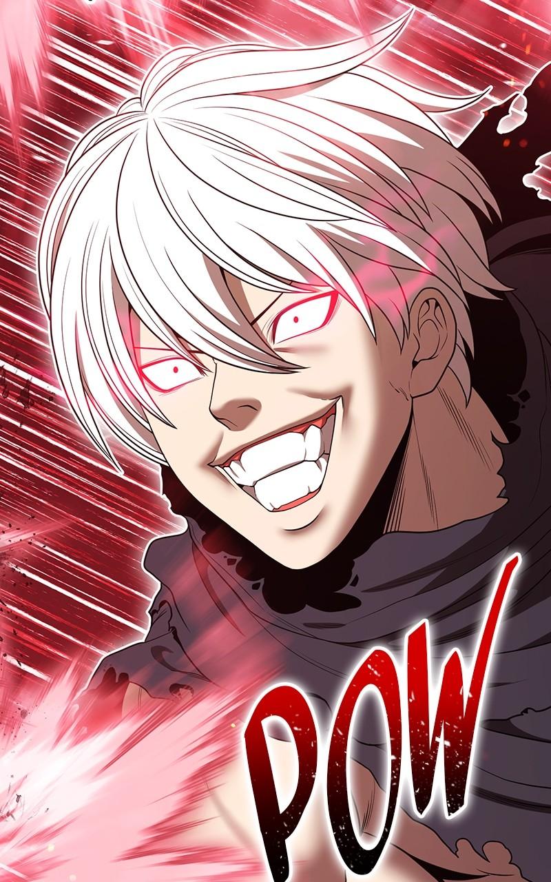 Page 108 of Chapter 117