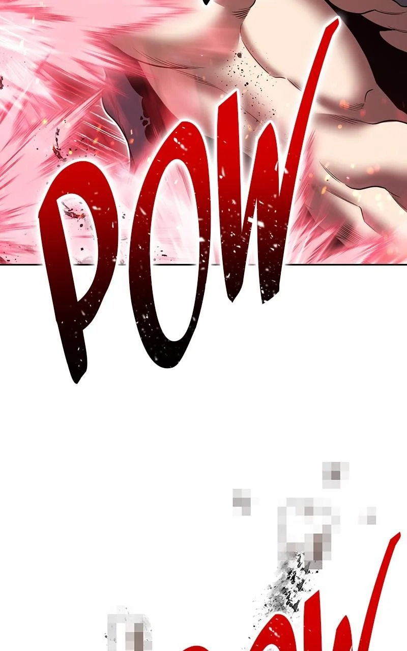 Page 109 of Chapter 117