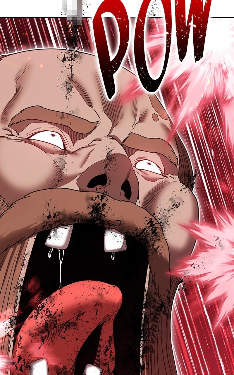Page 110 of Chapter 117
