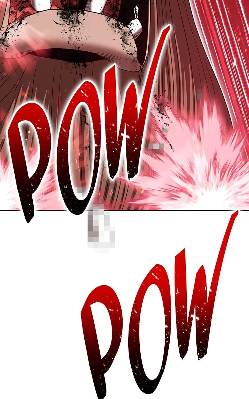 Page 111 of Chapter 117