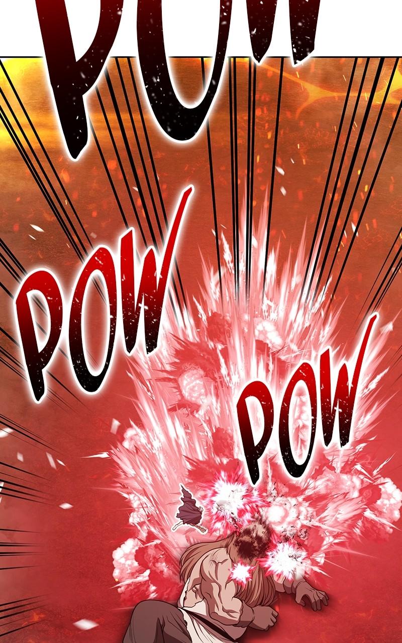 Page 113 of Chapter 117