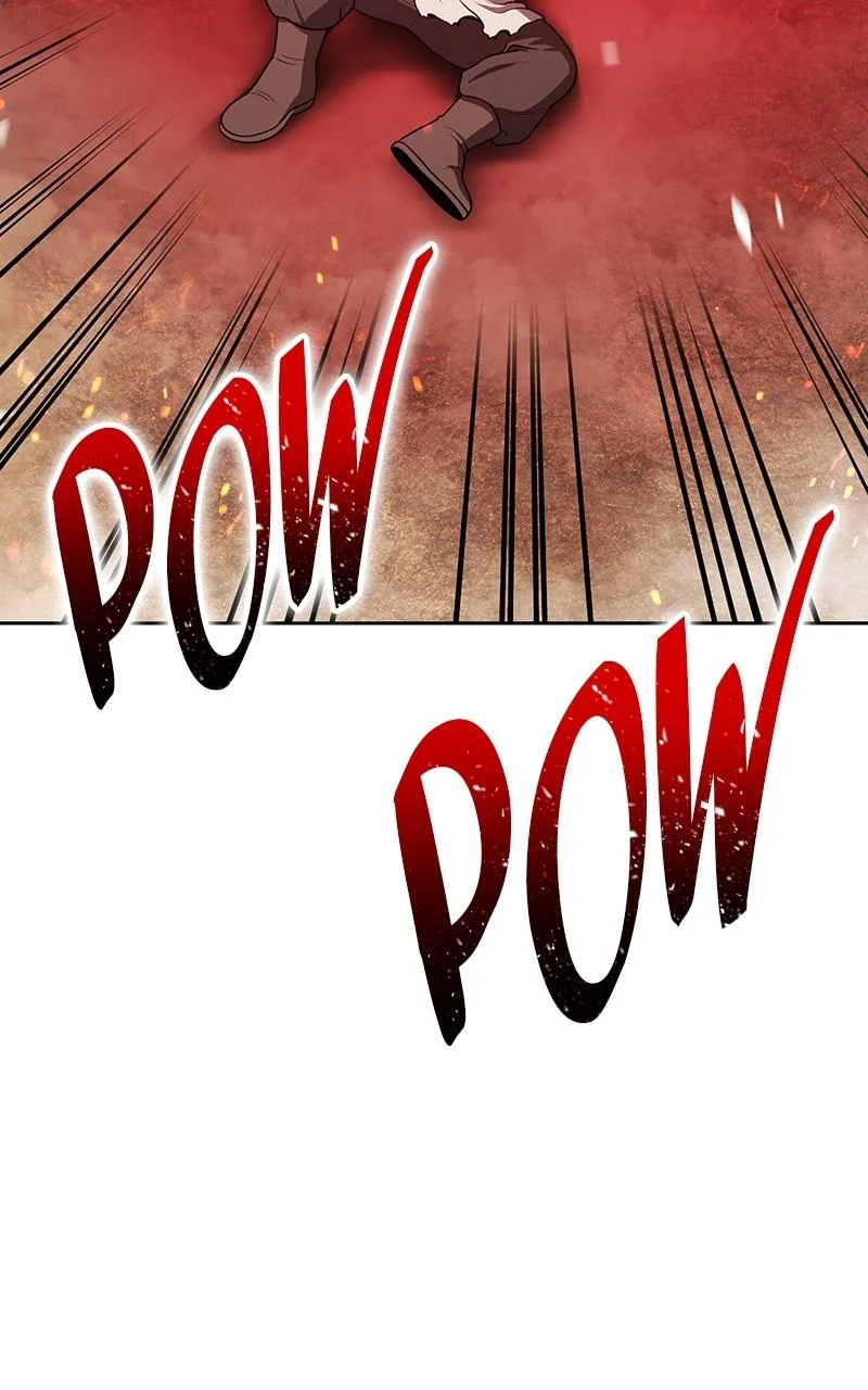 Page 114 of Chapter 117