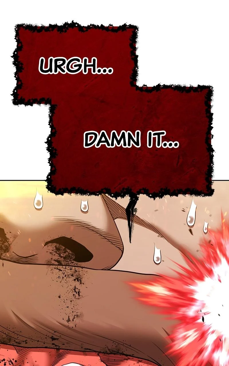 Page 115 of Chapter 117