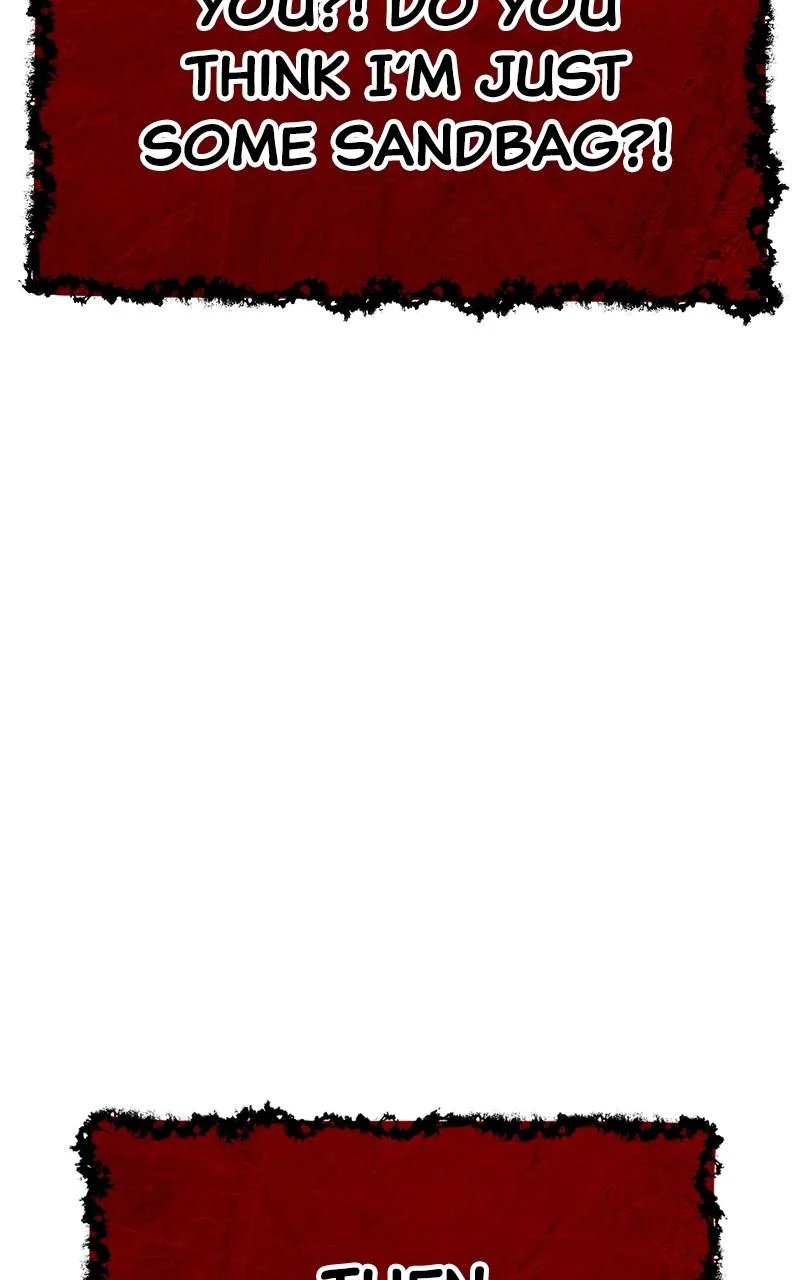 Page 117 of Chapter 117