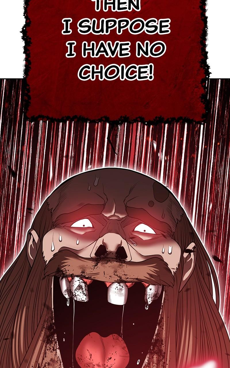 Page 118 of Chapter 117